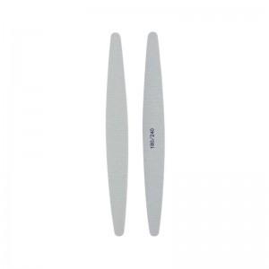 Pet Nial файл ლ