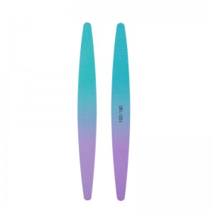 ლ градиент petnial файл ლ