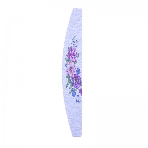 ✿ Дървена борда ✿