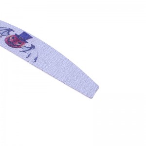 ✿ Дървена борда ✿