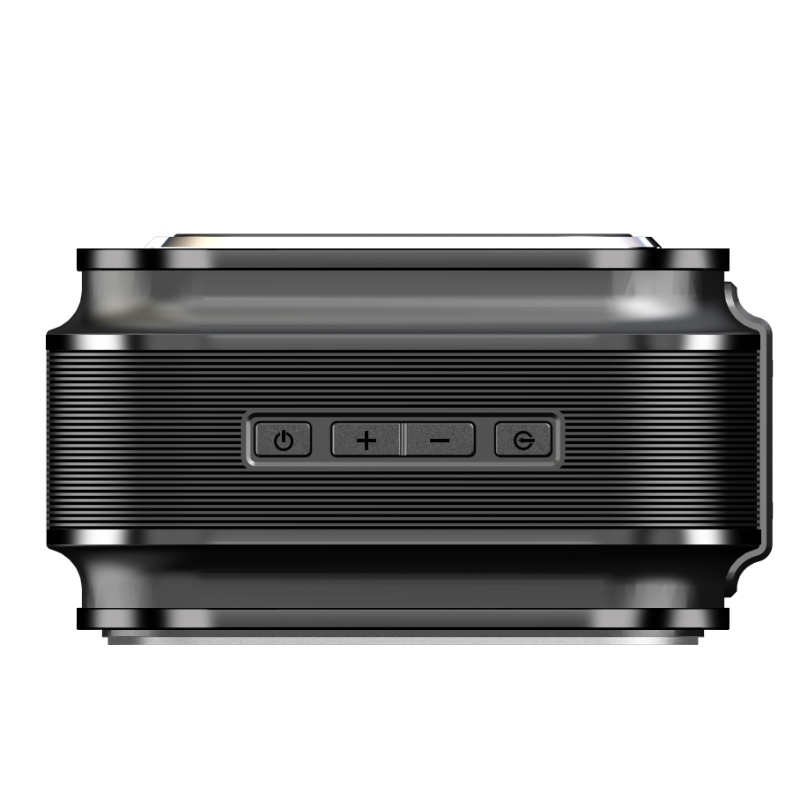 FB-SB106B 2.1CH Bluetooth звуков високоговорител с вграден субуфер