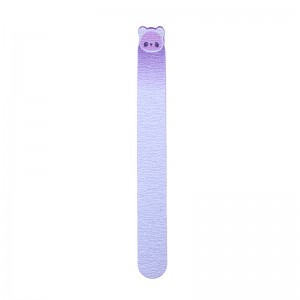 ◉ Дървена борда ◉