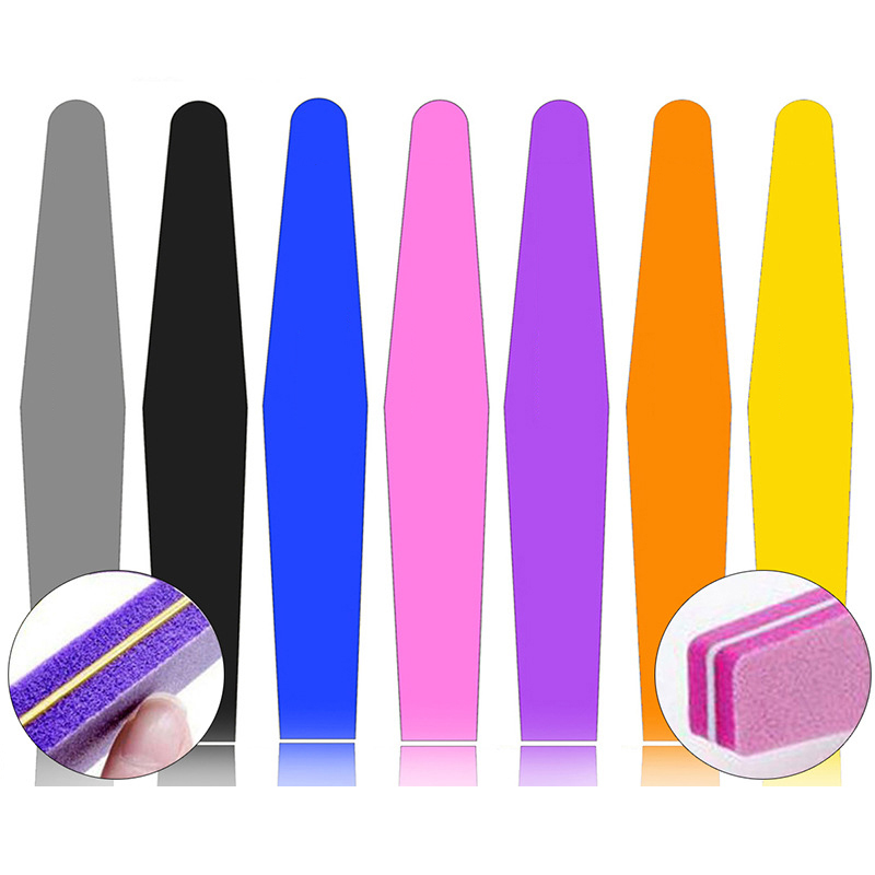 Най-популярните емблематични дъски