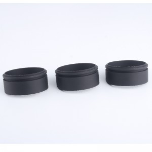 304 пръстен от неръждаема стомана алуминиева сплав заваряване пръстен свързване пръстен стомана пръстен