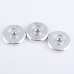 ARC бърза връзка мъжки dp Quick конектор вътрешен щепсел бърз съединител