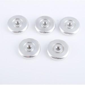 ARC бърза връзка мъжки dp Quick конектор вътрешен щепсел бърз съединител