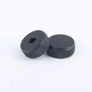 Неръждаема стомана GB807 Разхлабена тънка гайка RUT M3-M10 за висока глава стъкло