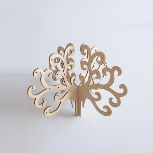 Коледни орнаменти