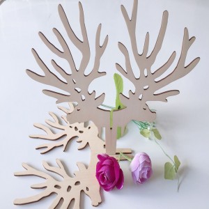 Коледни орнаменти