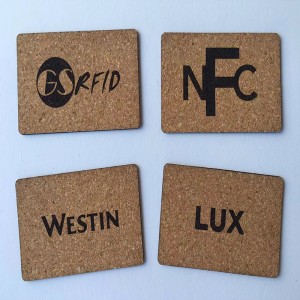 Дървена стая