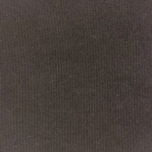 плат платно