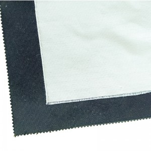 подновяване на тъканта