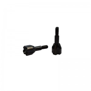 Ника стрелба с лък 15b021 125 Зърногавица за лов на стрелба с лък