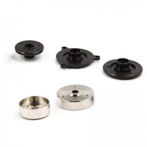 Носещ аксесоар