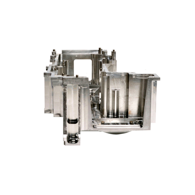 Части за медицински инструмент 1