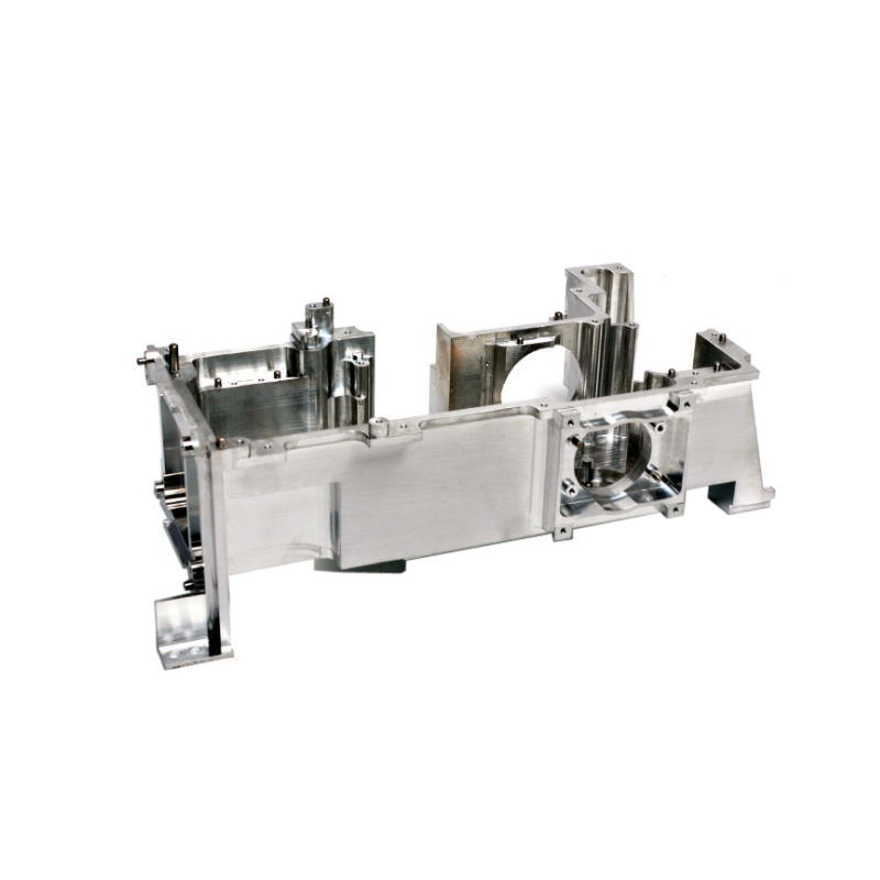 Части за медицински инструмент 1