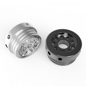 Автомобилен хардуер 2.