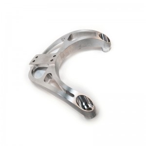 Автомобилен хардуер 3.