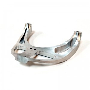 Автомобилен хардуер 3.