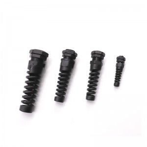 Комуникационен хардуер 3.