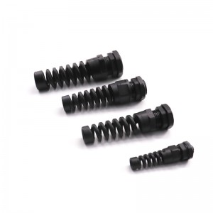 Комуникационен хардуер 3.