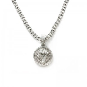 Мезделка за хип-хоп