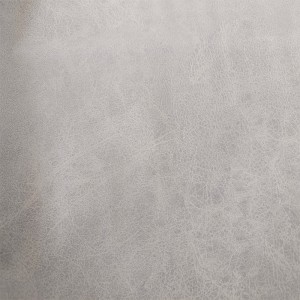 Технологична имитация на кожени серии BNT1941