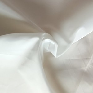 Рециклирана тонирана кърпа