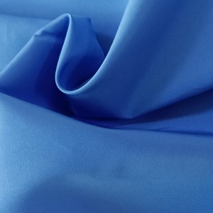 Рециклирана тонирана кърпа