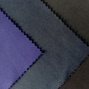 Рециклиране на платно