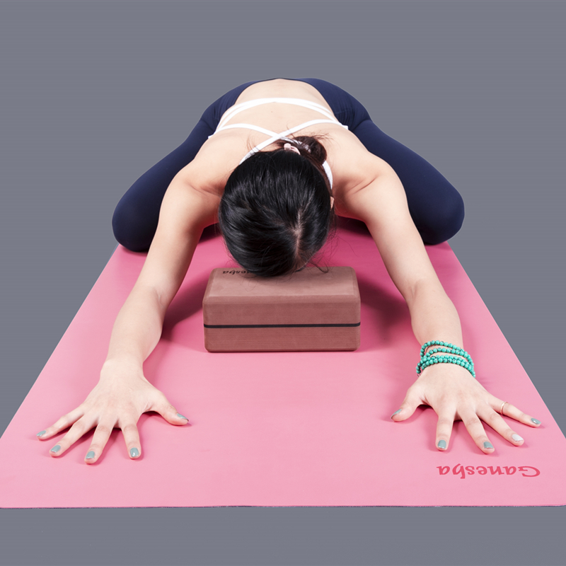 Предимства на нашите подложки