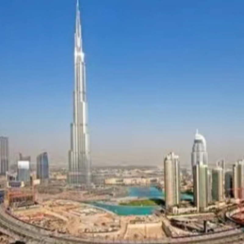 Тези, които искат да участват в изложбата, но нямат време да отидат, могат да видят тук.