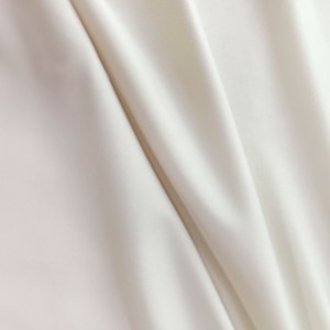 Рециклирана ликаб