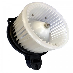 4B1820021B вентилатор за AUDI A6