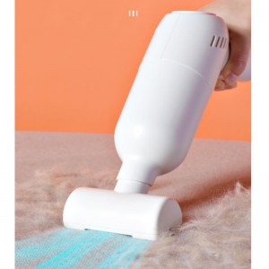 Преносим почистващ любител на домашни любимци