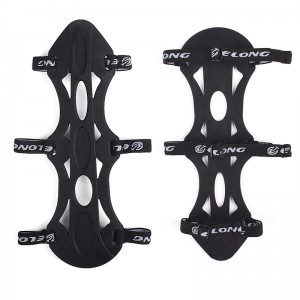 Elong външен 44AG06 Цветен 8.5 \\\