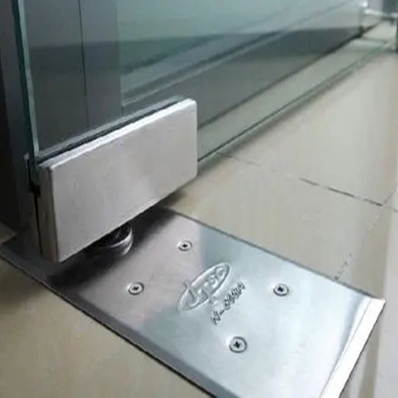 Поддържане на познания за етажната пружина