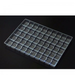 МИДЕНА ЧЕРУПКА