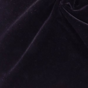 Рециклиране плюшена кърпа