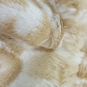 Рециклиран кадифе