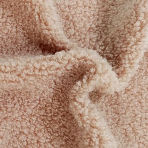 Рециклиране на кадифе