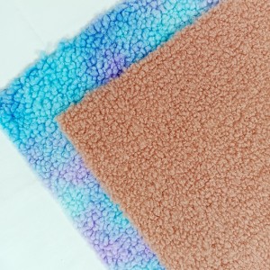 Рециклиране на кадифе