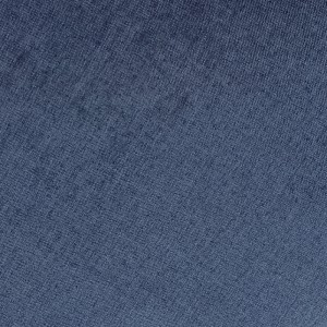 Рециклирано платно