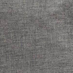 Рециклирано платно