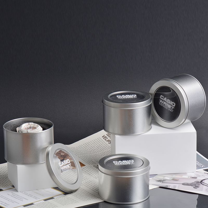 Преглед на националния пазар на ламарина през първата половина на 2020 г. и перспективите за третото тримесечие