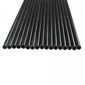 Elong външен 131048-bk фибростъкло arrow вал стрелба съединение рекув лък лов