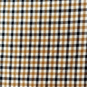 Рециклиране на платно