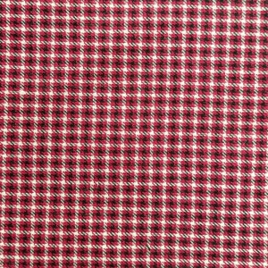 Рециклиране на платно