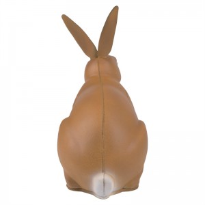 Elong външен 41T3D4 3D Target за стрелба и практика на стрелба с лък