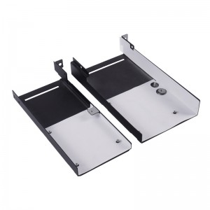 Доставка на бял компютър Изолационен лист, устойчив на температура FR1 Mylar лист, адаптер за забавяне на пламъка изолационен лист